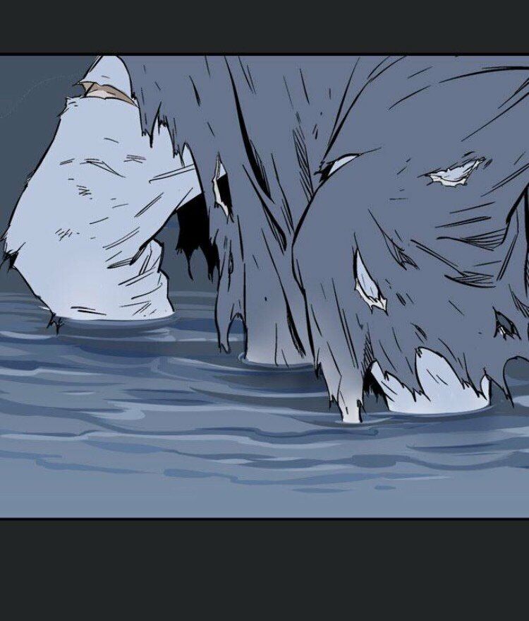 Gosu - Cao Thủ 2: Chapter 113: P.2