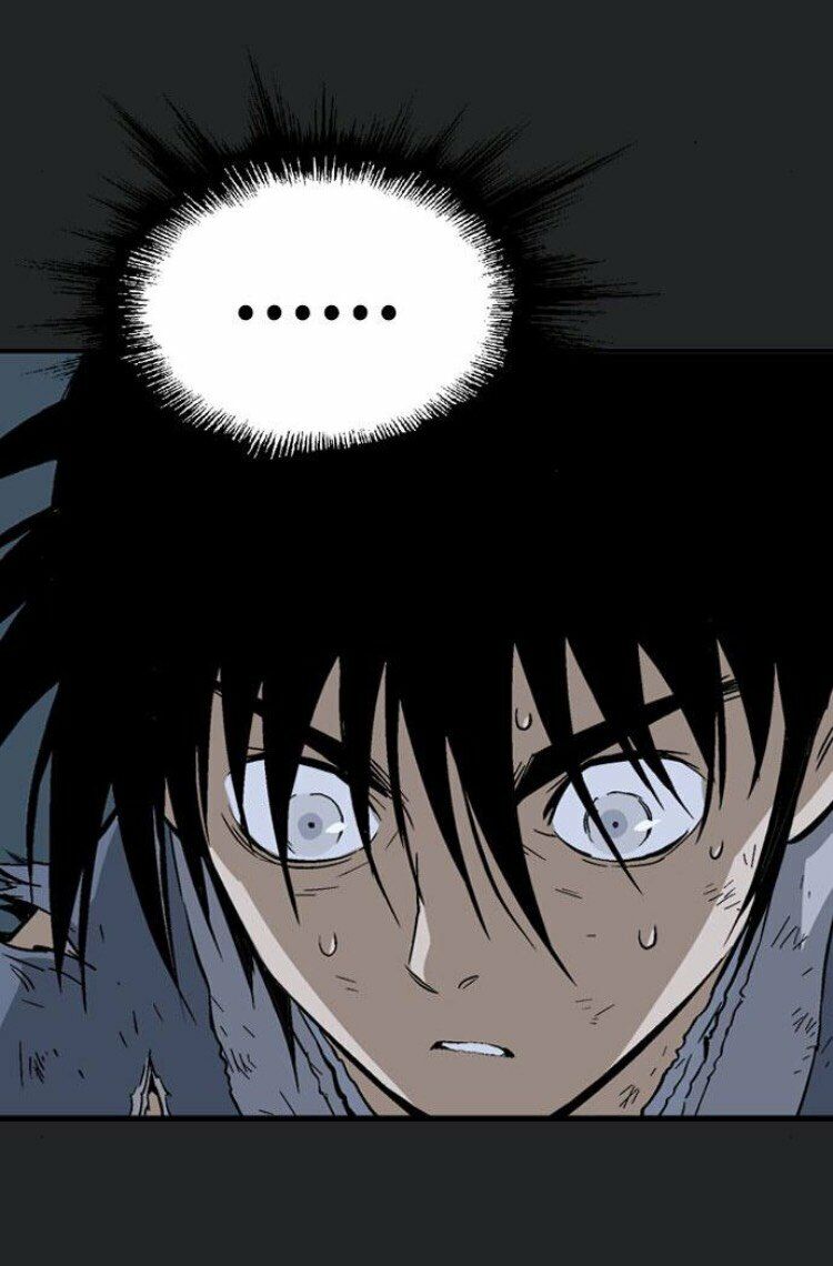 Gosu - Cao Thủ 2: Chapter 113: P.2