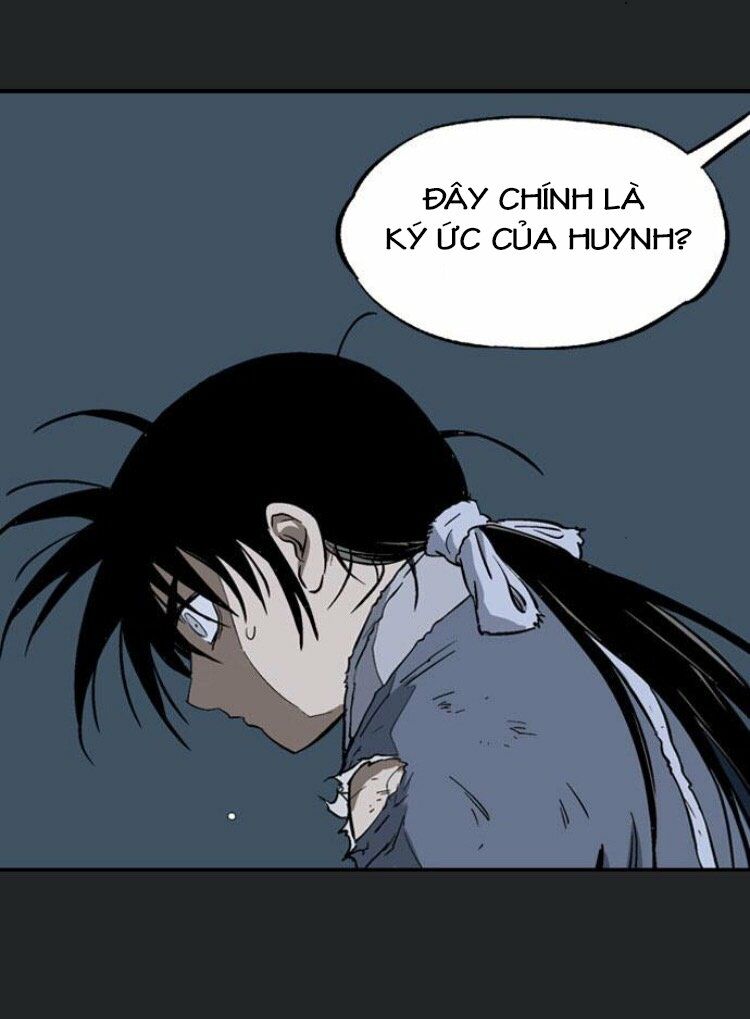 Gosu - Cao Thủ 2: Chapter 113: P.2