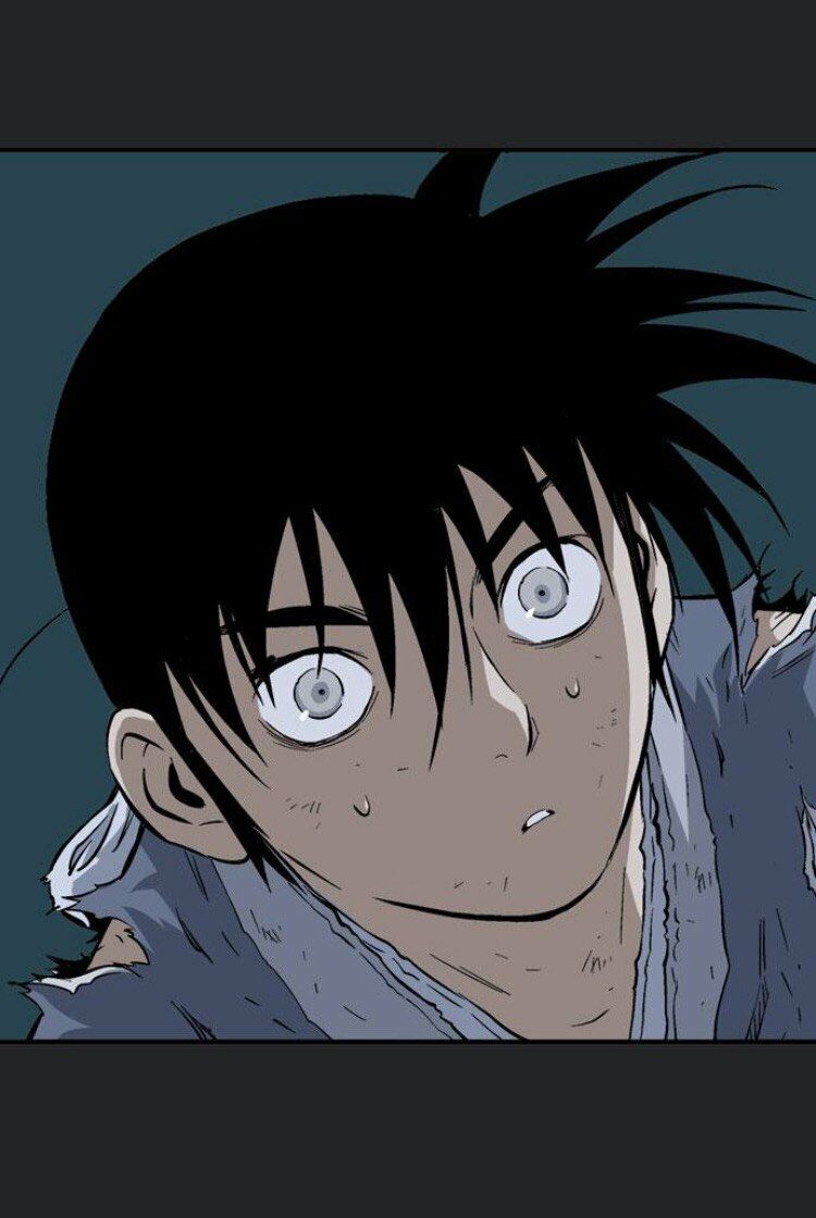 Gosu - Cao Thủ 2: Chapter 113: P.2