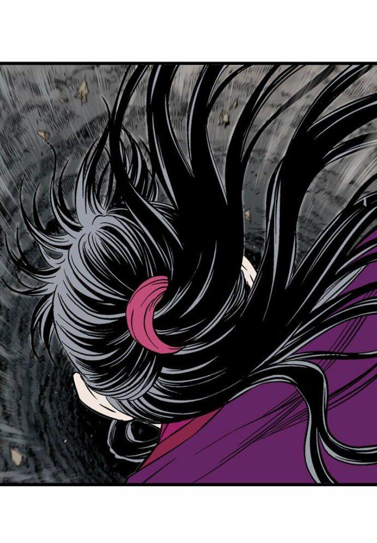Gosu - Cao Thủ 2: Chapter 113: P.2