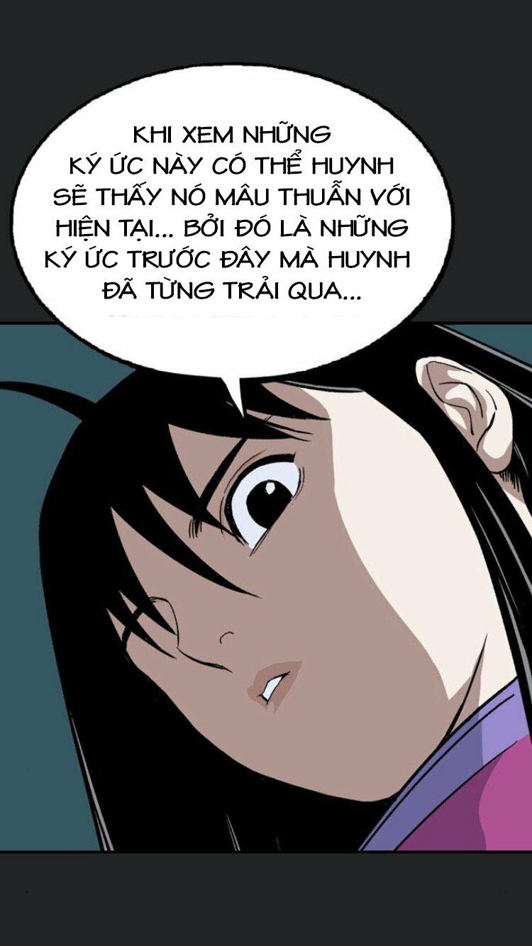 Gosu - Cao Thủ 2: Chapter 113: P.2