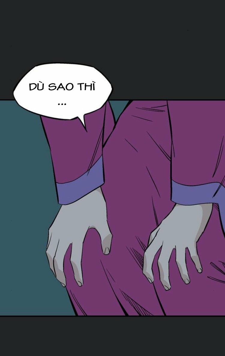 Gosu - Cao Thủ 2: Chapter 113: P.2