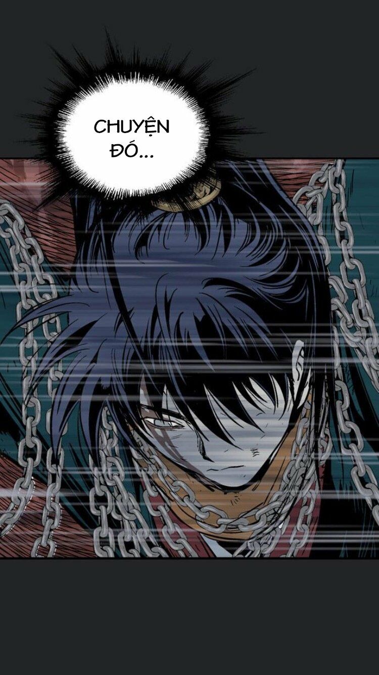 Gosu - Cao Thủ 2: Chapter 113: P.2
