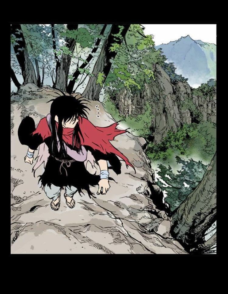 Gosu - Cao Thủ 2: Chapter 114