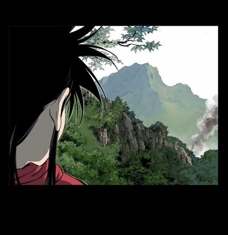 Gosu - Cao Thủ 2: Chapter 114