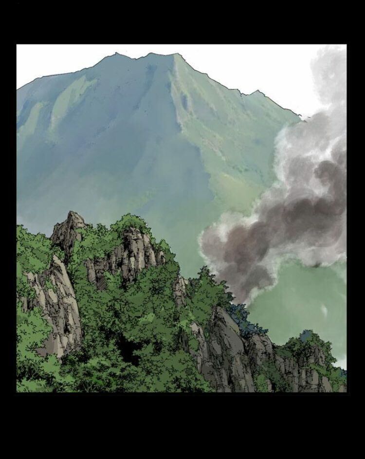Gosu - Cao Thủ 2: Chapter 114