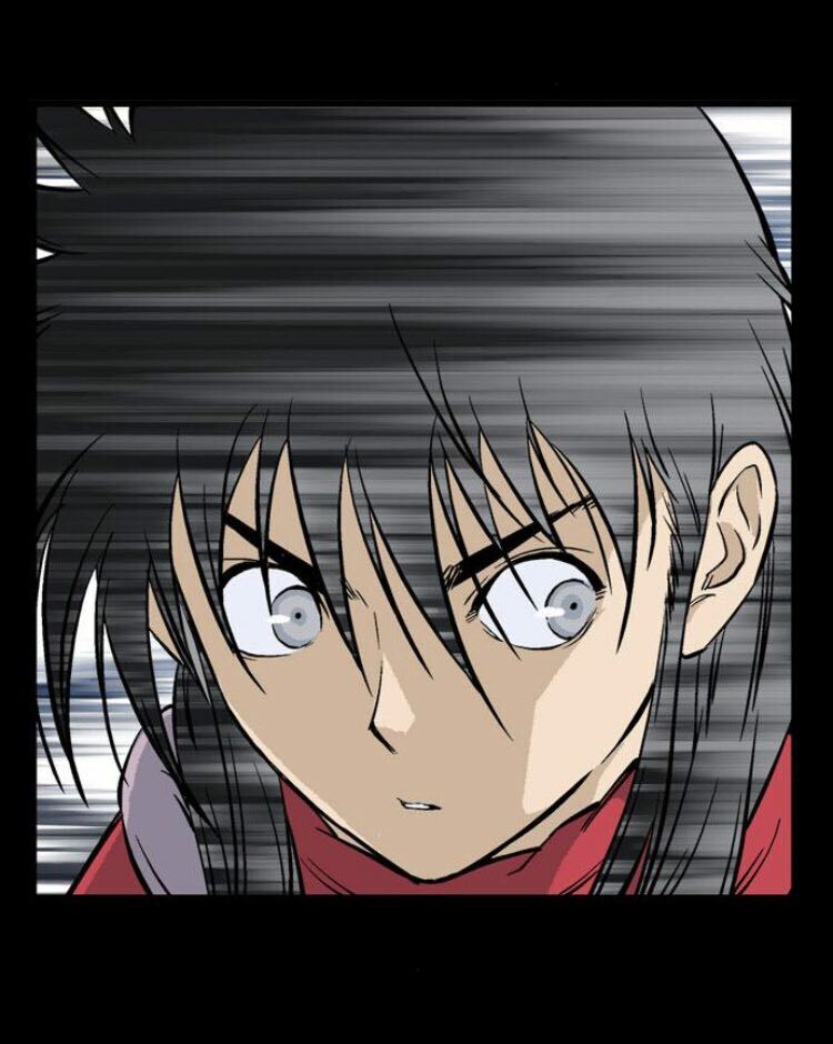Gosu - Cao Thủ 2: Chapter 114