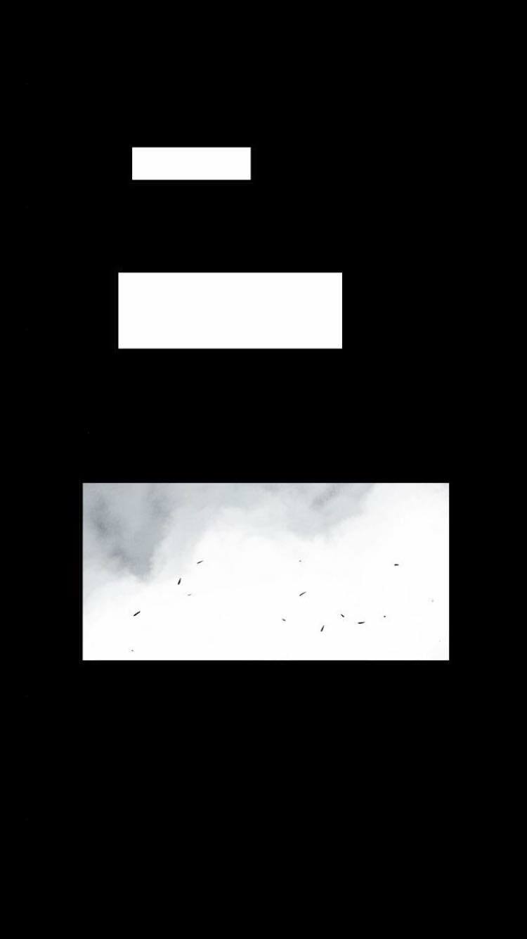 Gosu - Cao Thủ 2: Chapter 114
