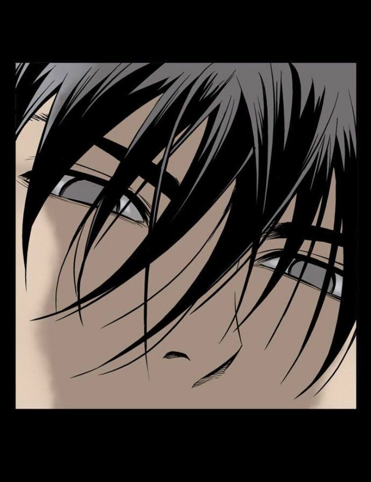 Gosu - Cao Thủ 2: Chapter 114