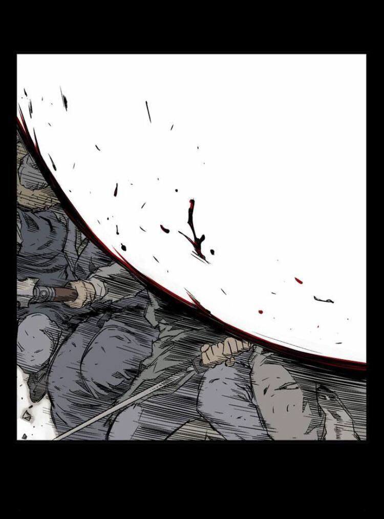 Gosu - Cao Thủ 2: Chapter 114