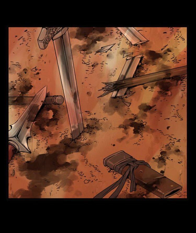 Gosu - Cao Thủ 2: Chapter 114