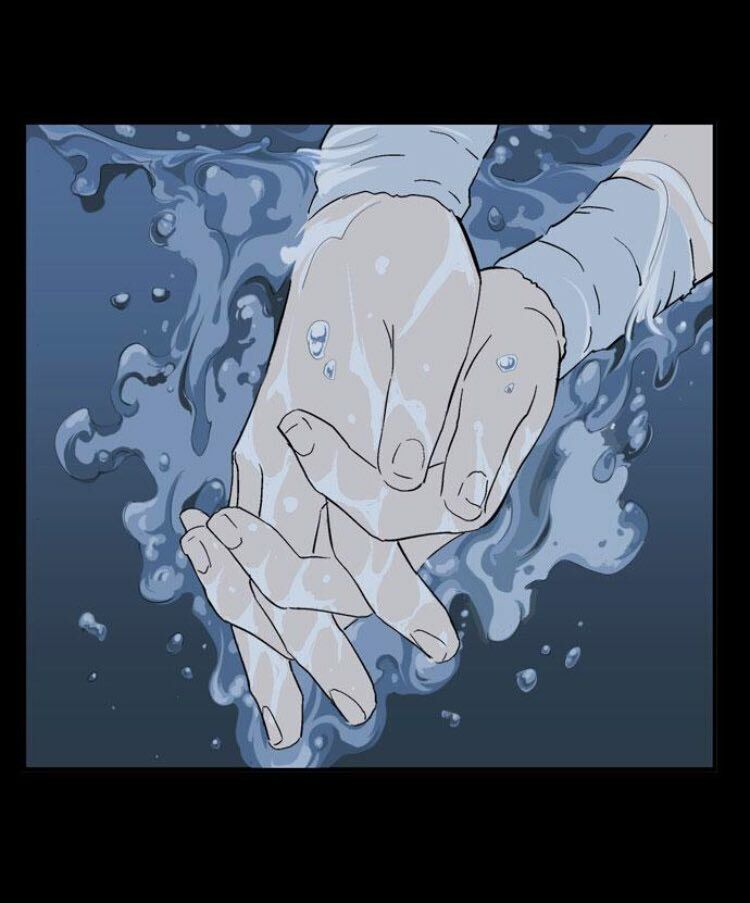 Gosu - Cao Thủ 2: Chapter 114