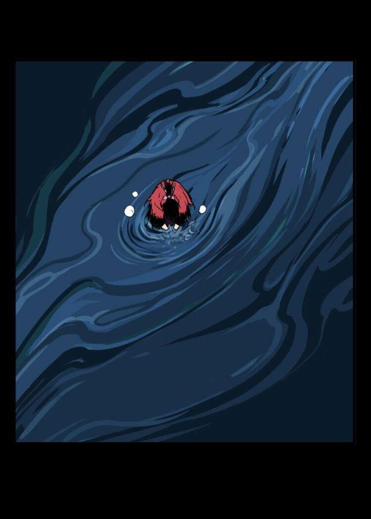 Gosu - Cao Thủ 2: Chapter 114