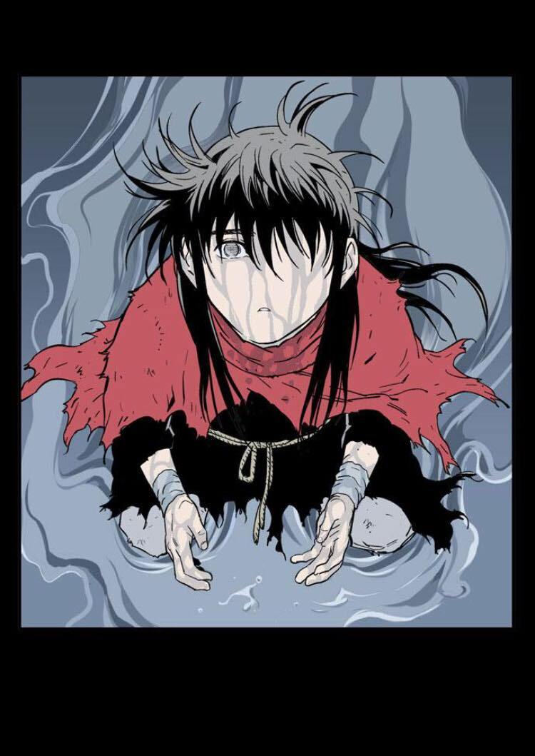 Gosu - Cao Thủ 2: Chapter 114