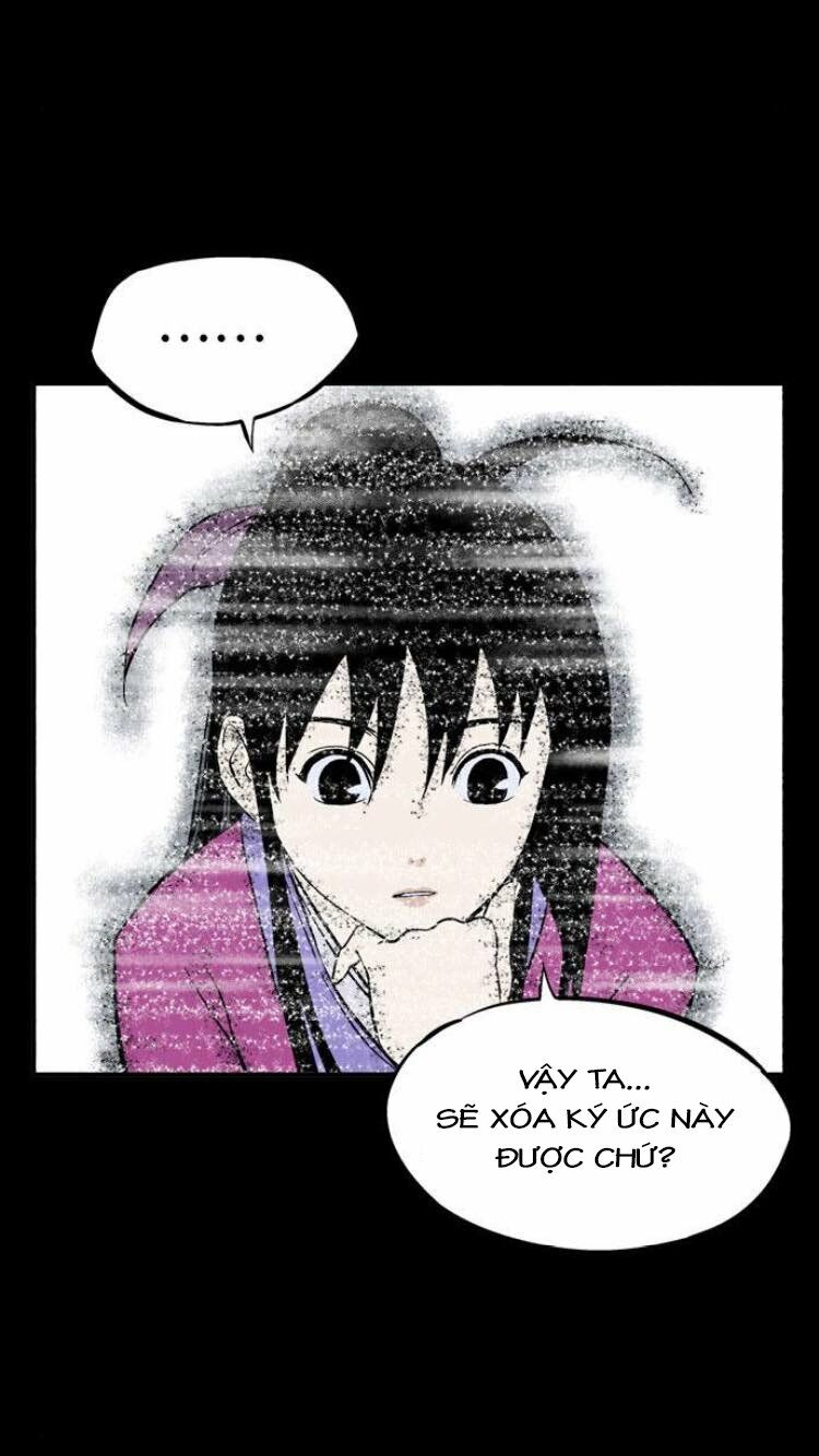 Gosu - Cao Thủ 2: Chapter 114