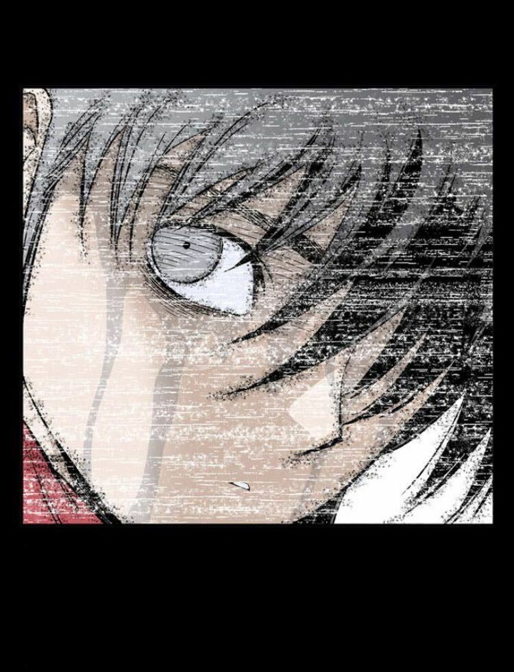 Gosu - Cao Thủ 2: Chapter 114