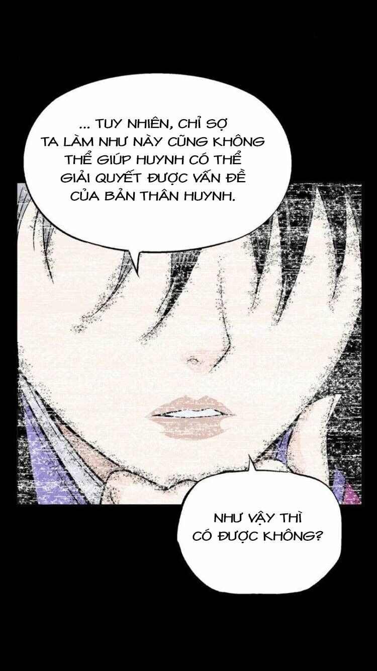 Gosu - Cao Thủ 2: Chapter 114