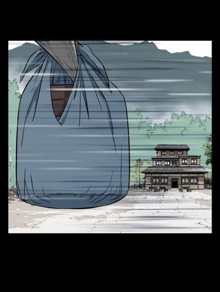 Gosu - Cao Thủ 2: Chapter 114
