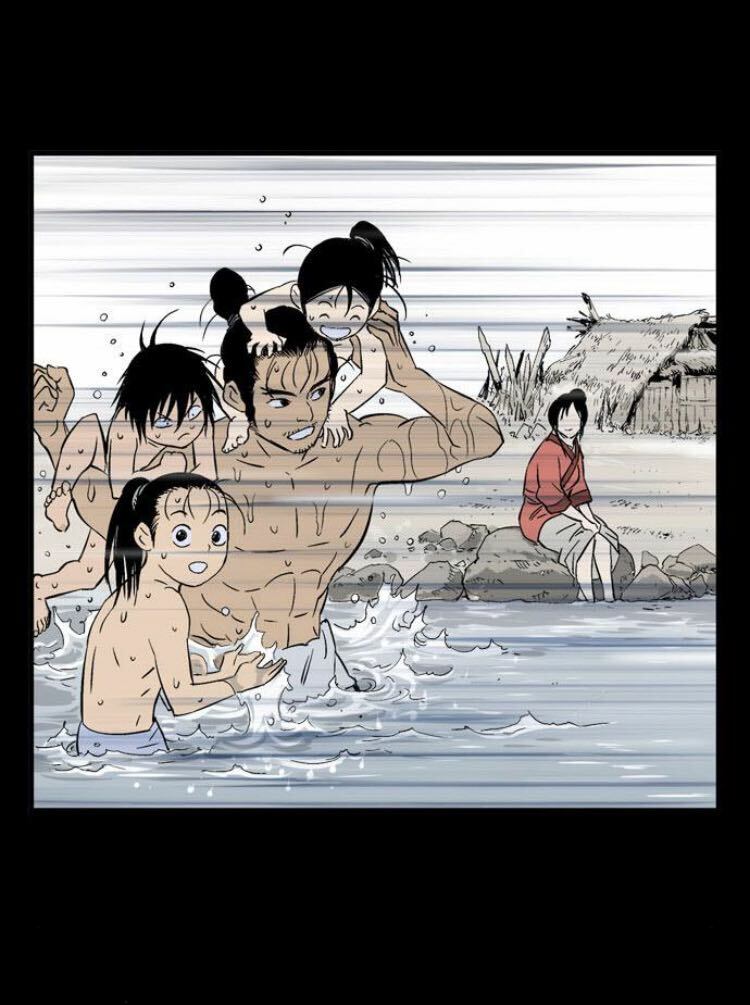 Gosu - Cao Thủ 2: Chapter 114