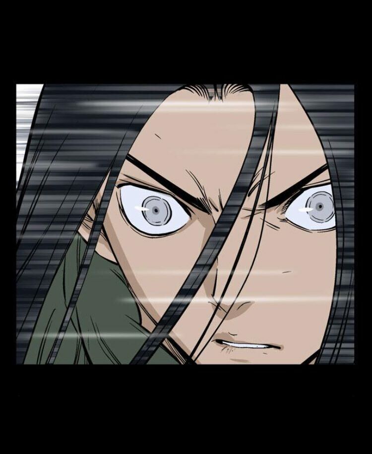 Gosu - Cao Thủ 2: Chapter 114