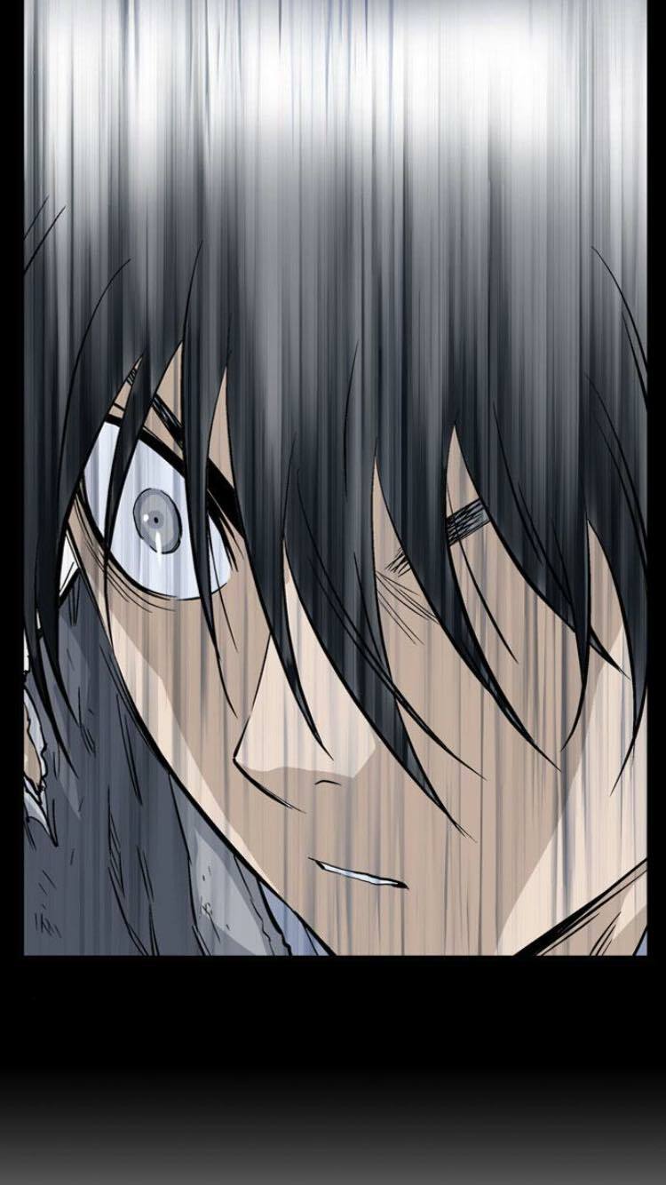 Gosu - Cao Thủ 2: Chapter 114