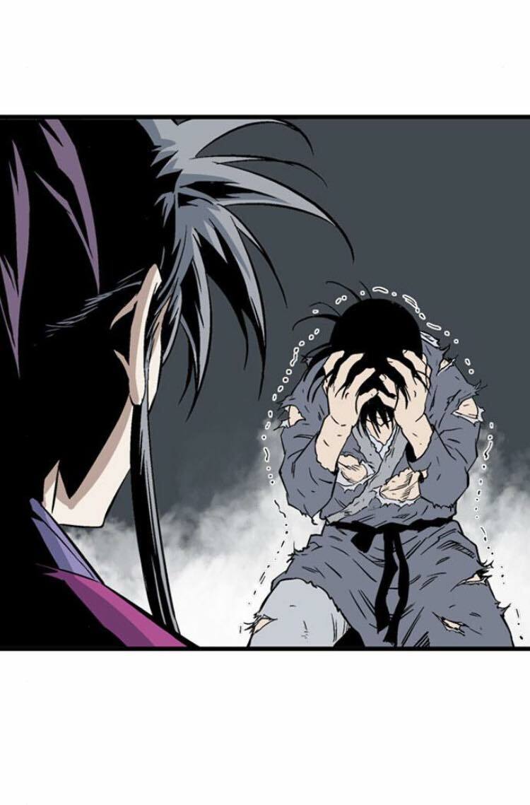 Gosu - Cao Thủ 2: Chapter 114
