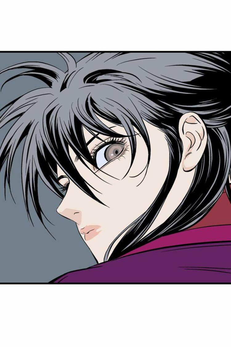 Gosu - Cao Thủ 2: Chapter 114