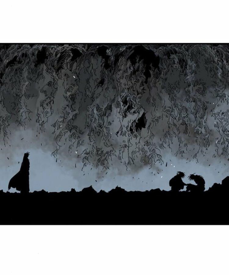 Gosu - Cao Thủ 2: Chapter 114