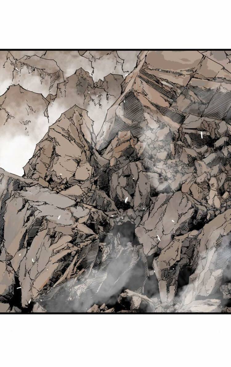 Gosu - Cao Thủ 2: Chapter 114