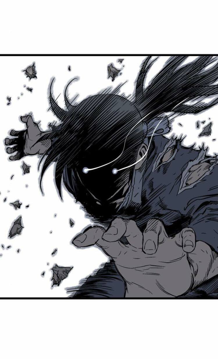 Gosu - Cao Thủ 2: Chapter 114