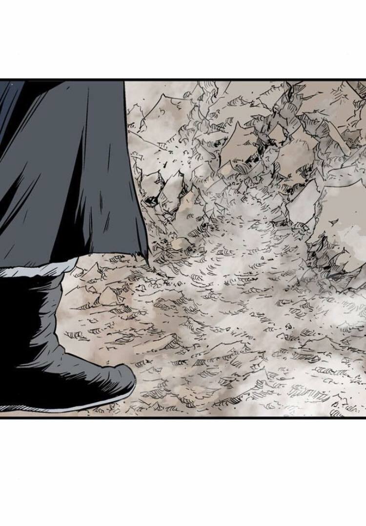 Gosu - Cao Thủ 2: Chapter 114