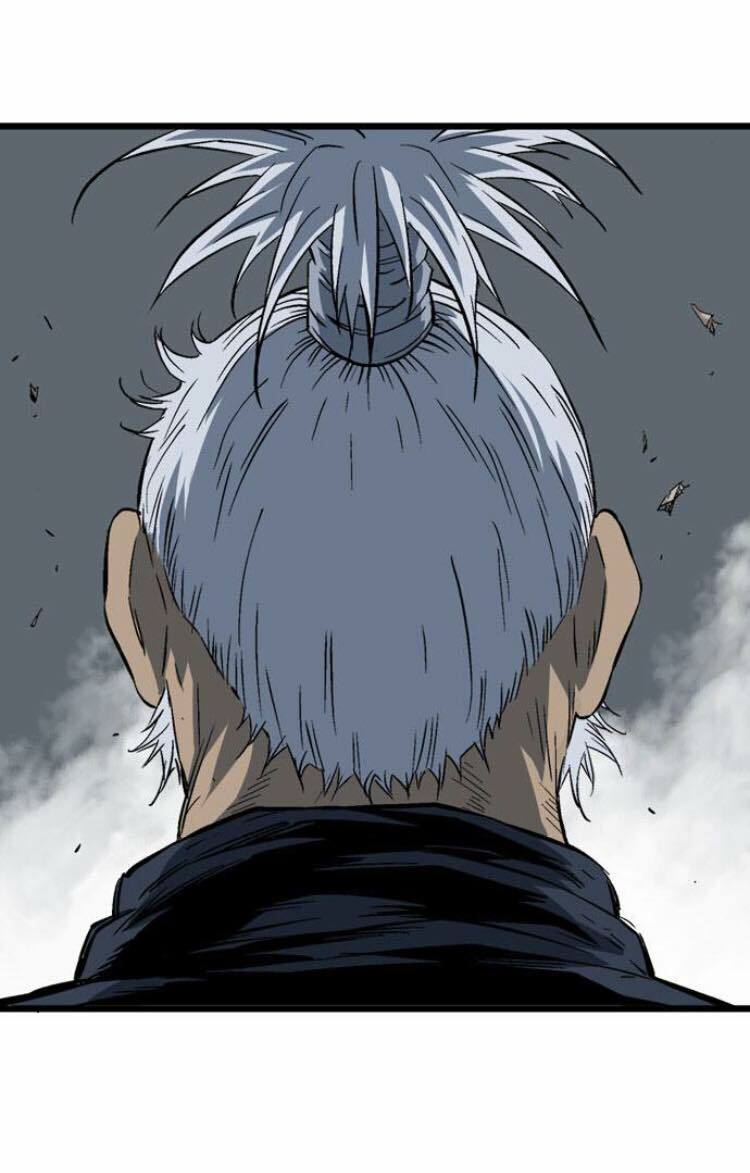 Gosu - Cao Thủ 2: Chapter 114