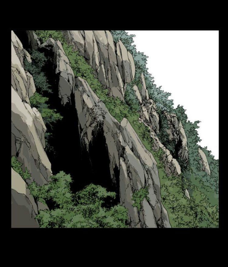 Gosu - Cao Thủ 2: Chapter 114