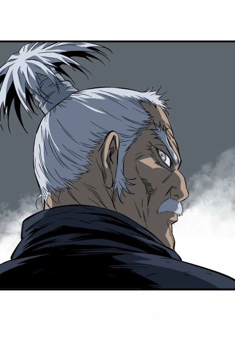 Gosu - Cao Thủ 2: Chapter 114