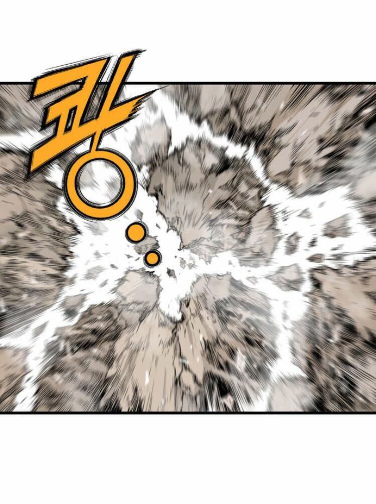 Gosu - Cao Thủ 2: Chapter 114