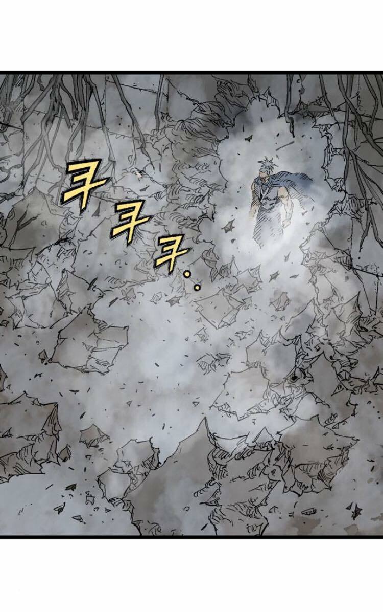 Gosu - Cao Thủ 2: Chapter 114