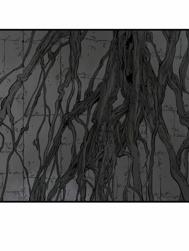Gosu - Cao Thủ 2: Chapter 114