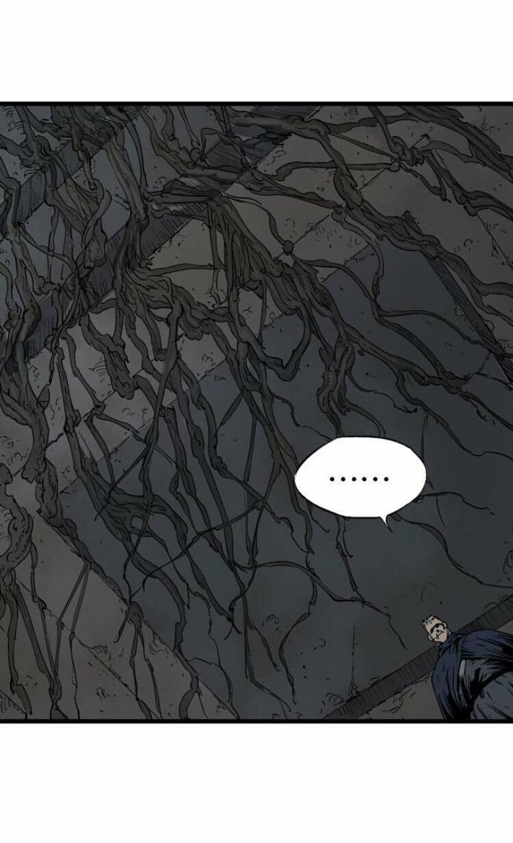 Gosu - Cao Thủ 2: Chapter 114