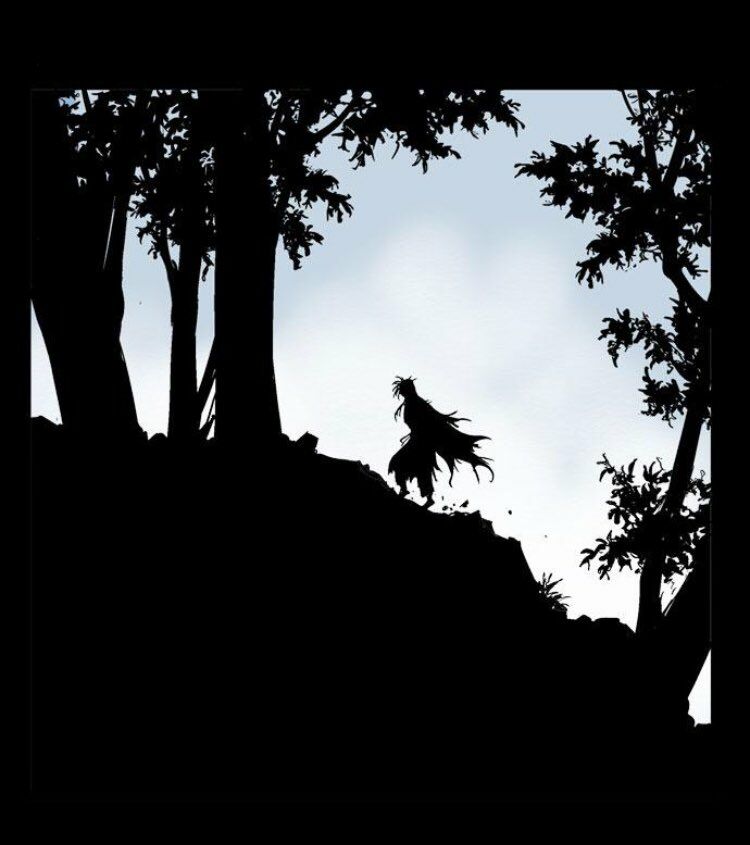 Gosu - Cao Thủ 2: Chapter 114