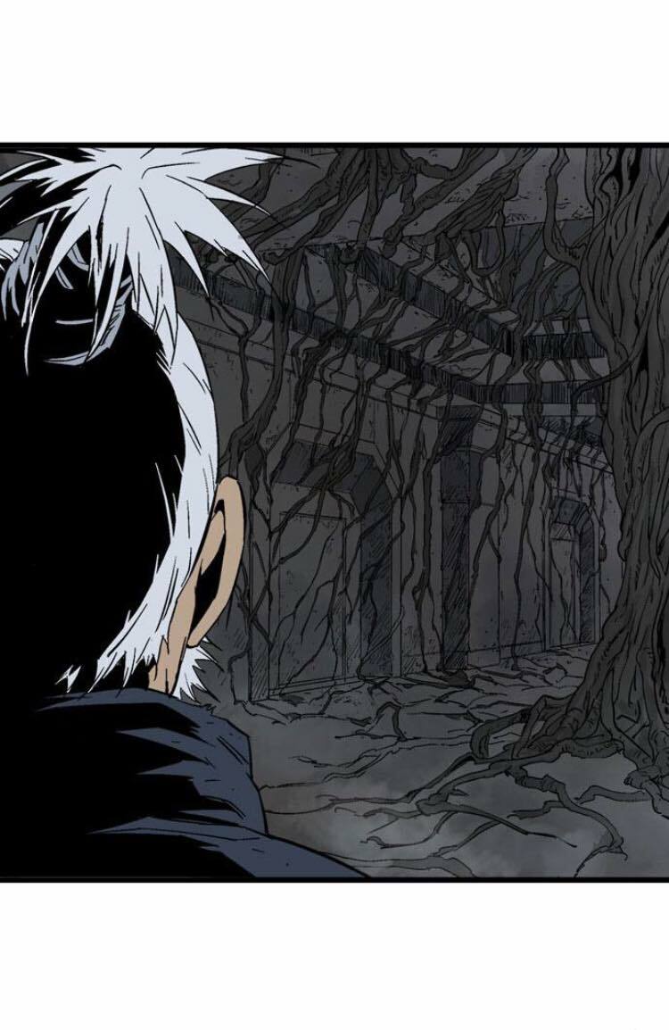 Gosu - Cao Thủ 2: Chapter 114