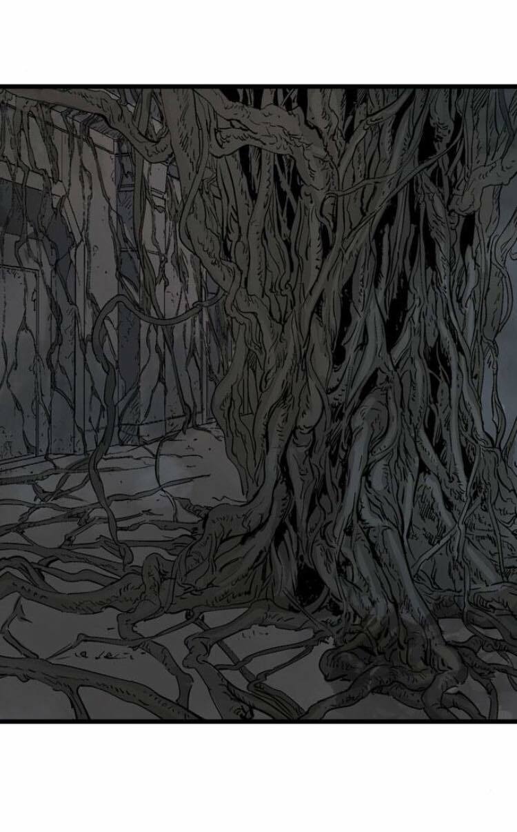 Gosu - Cao Thủ 2: Chapter 114