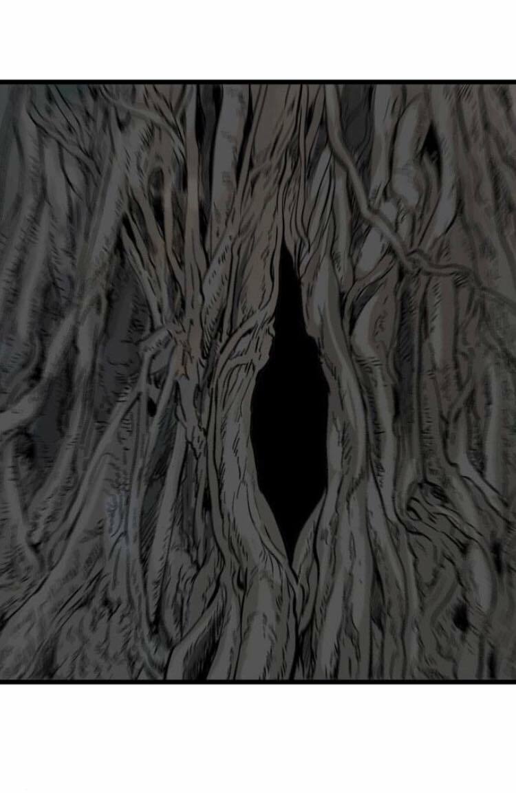 Gosu - Cao Thủ 2: Chapter 114