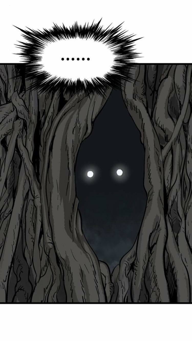 Gosu - Cao Thủ 2: Chapter 114