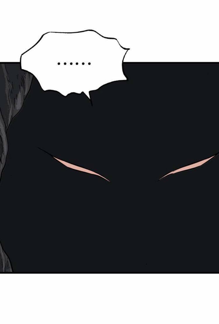 Gosu - Cao Thủ 2: Chapter 115: P.2
