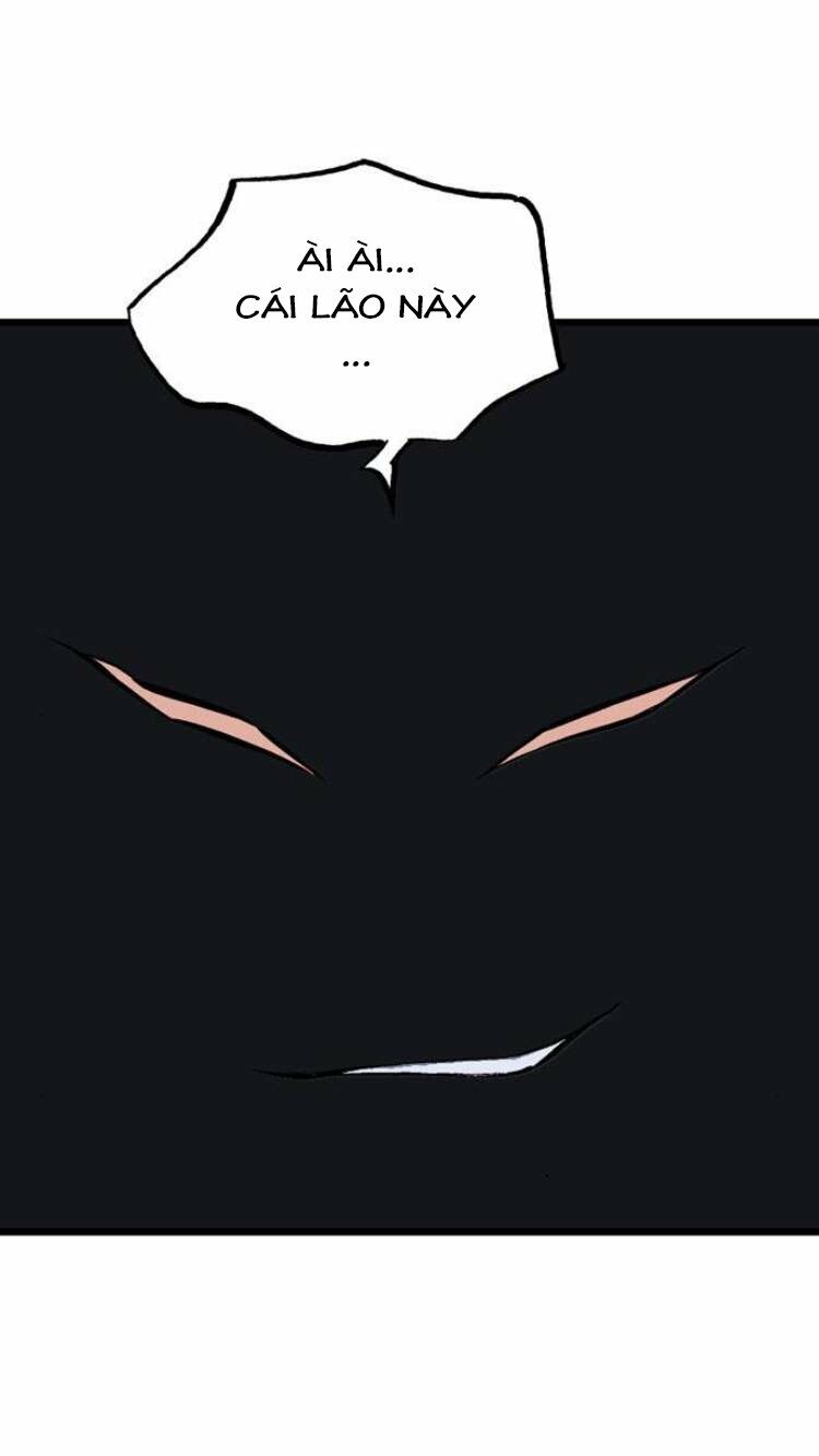 Gosu - Cao Thủ 2: Chapter 115: P.2
