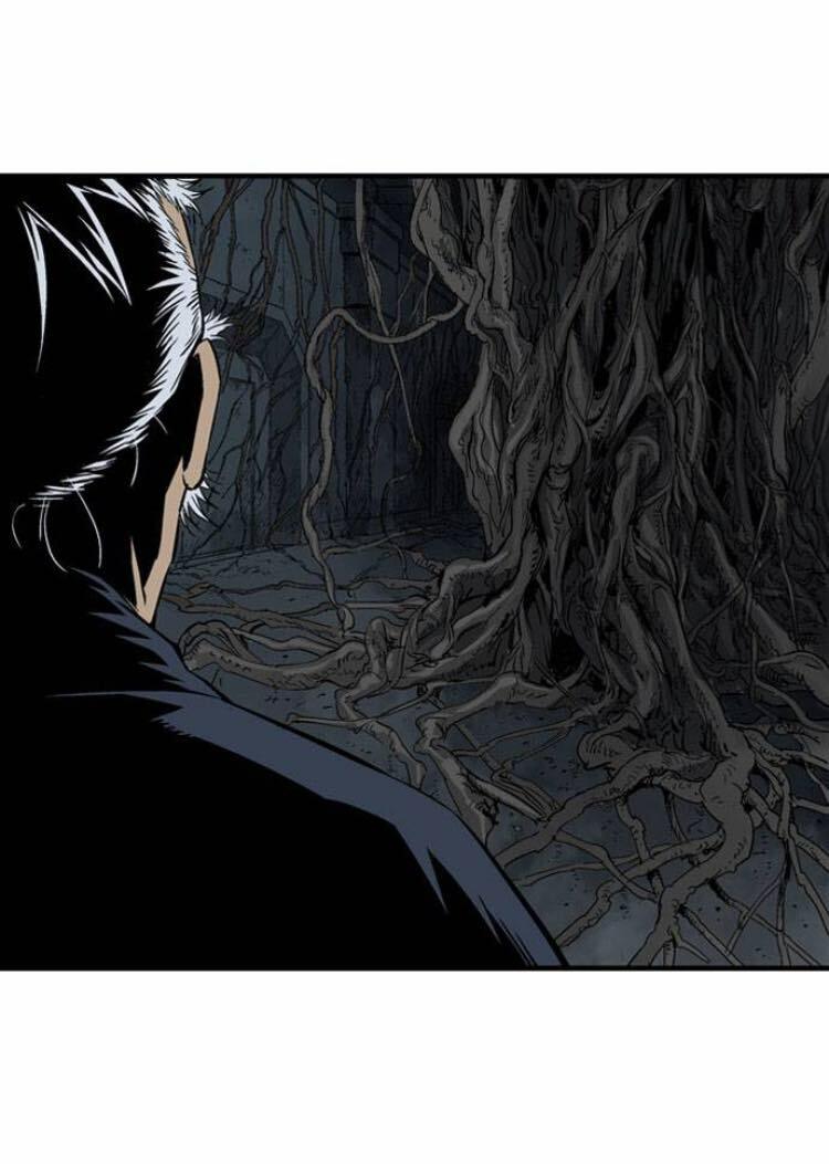Gosu - Cao Thủ 2: Chapter 115: P.2