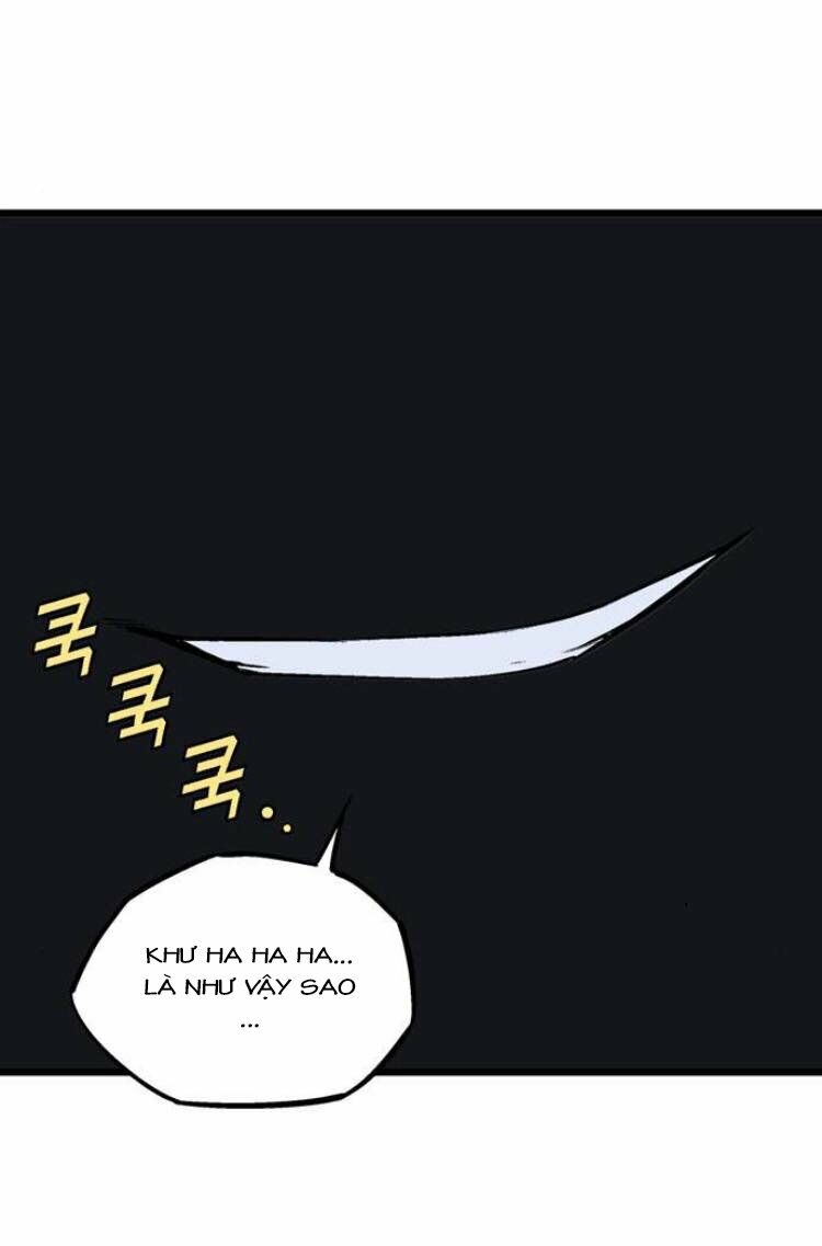 Gosu - Cao Thủ 2: Chapter 115: P.2