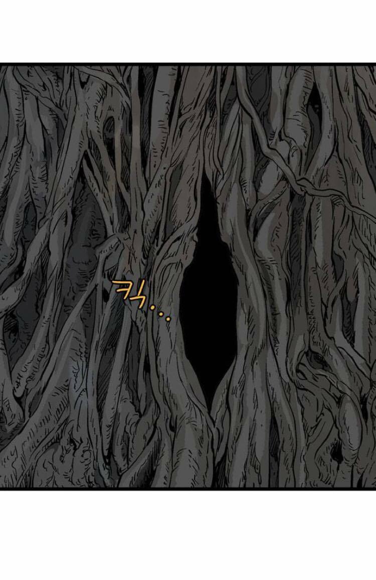 Gosu - Cao Thủ 2: Chapter 115: P.2