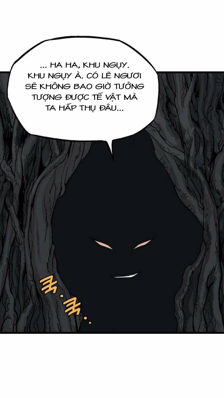 Gosu - Cao Thủ 2: Chapter 115: P.2